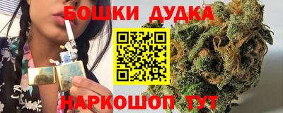 прущие грибы Лесосибирск
