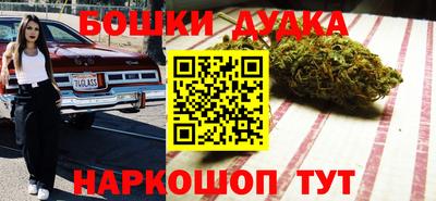 прущие грибы Лесосибирск