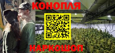 ECSTASY Малгобек